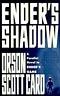 Ender's Shadow